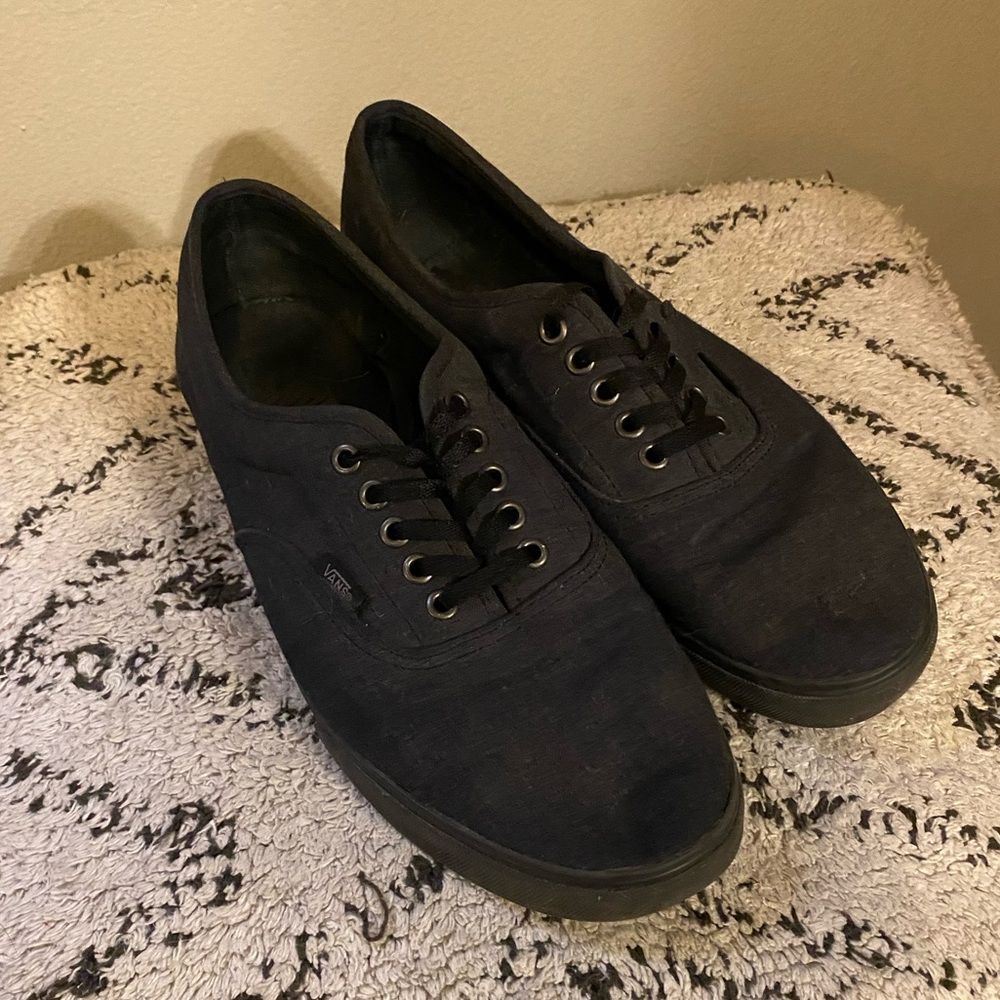 Vans Era Sneakers